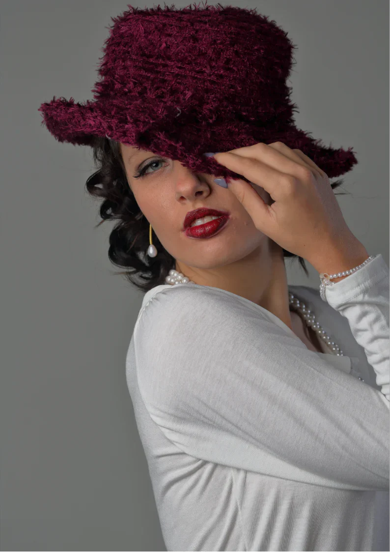 Trendz Women’s Collection – Redefining Elegance