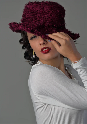 Trendz Women’s Collection – Redefining Elegance